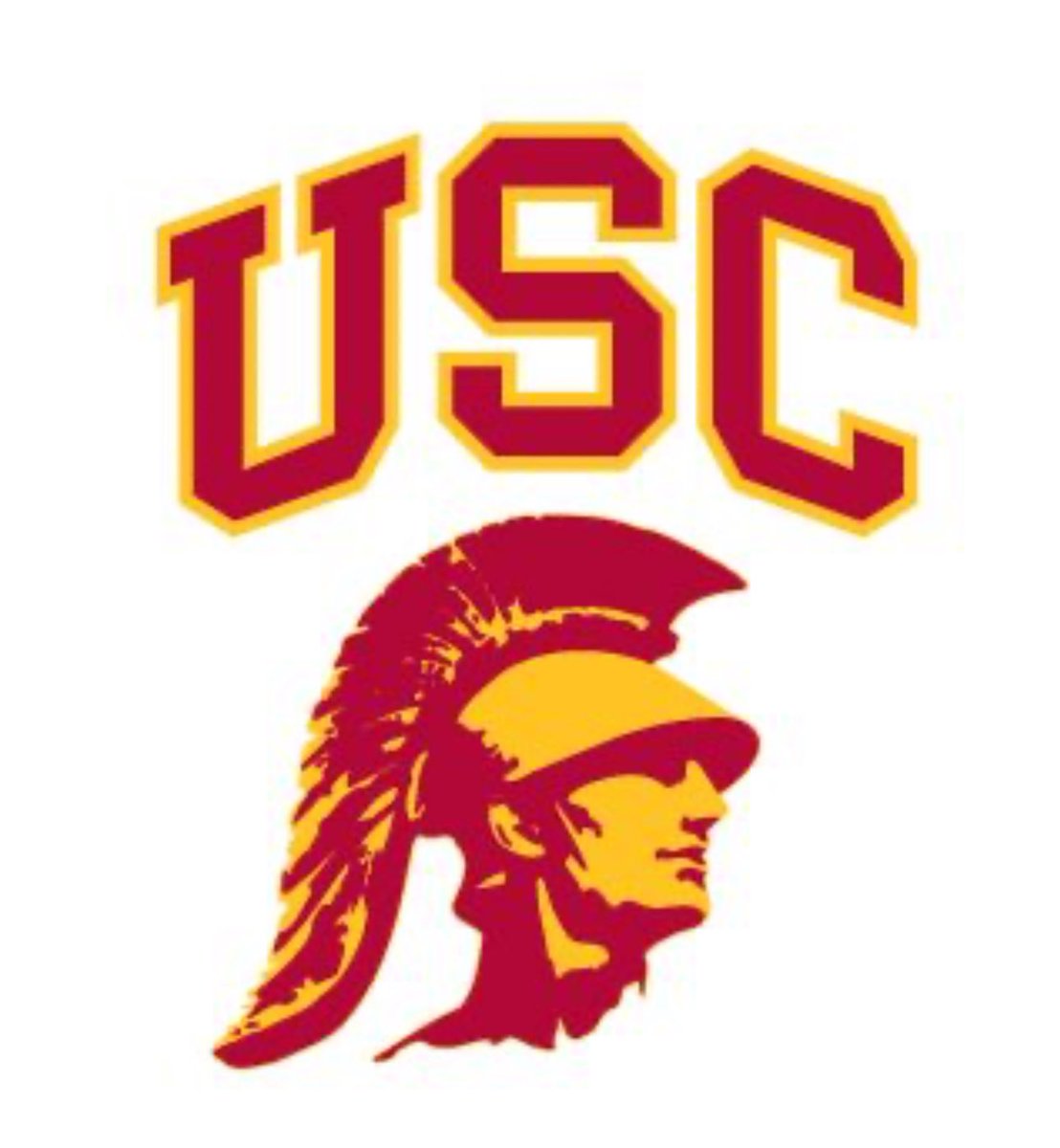 Azion Taylor tweet media