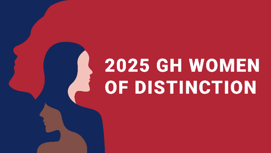 Robb!e 🇨🇦 🏃♂️🚴♂️ tweet media