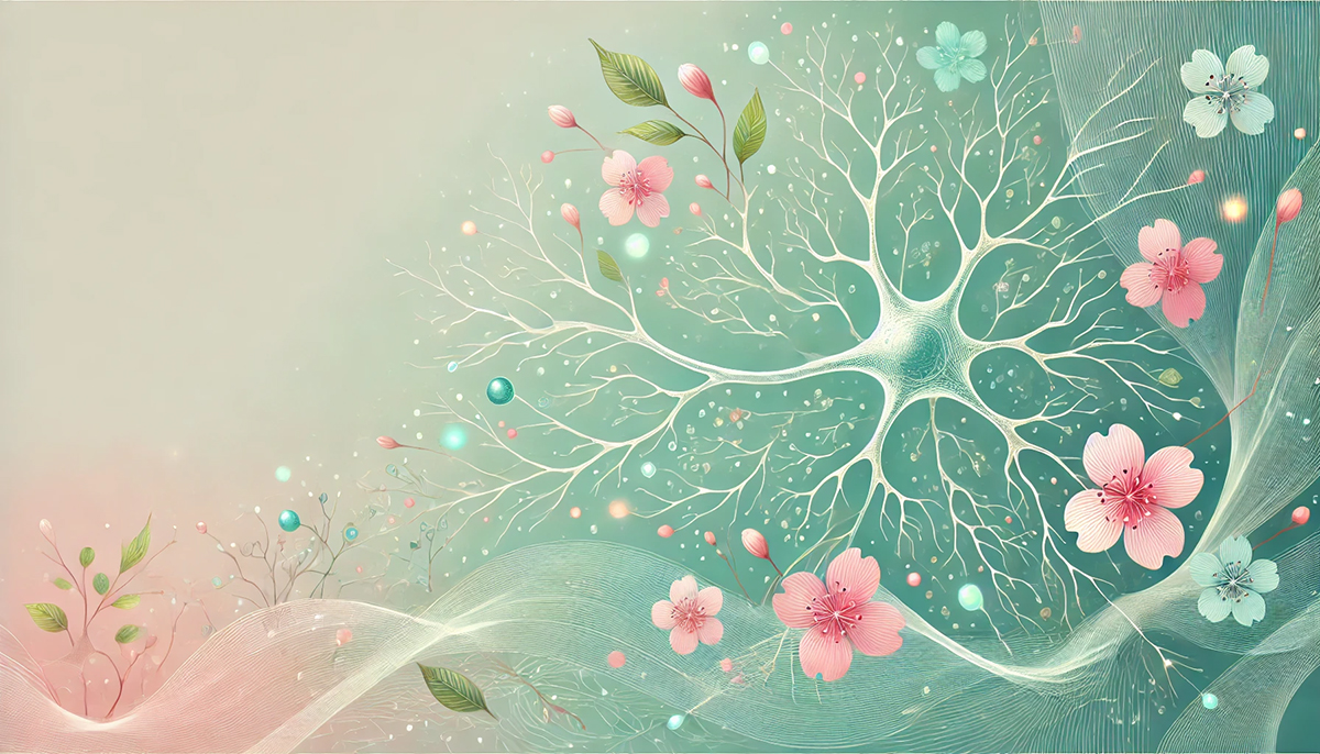 The spring issue of 'New in Human Flourishing' is out now from Satori Neuro!  Inside: 
- The new One Mind Mental Health Accelerator cohort - with two Satori Neuro companies!
- A Q&amp;A with Ampa Health CEO Don Vaughn discussing single-day TMS treatment
satorineuro.substack.com/p/new-in-human…