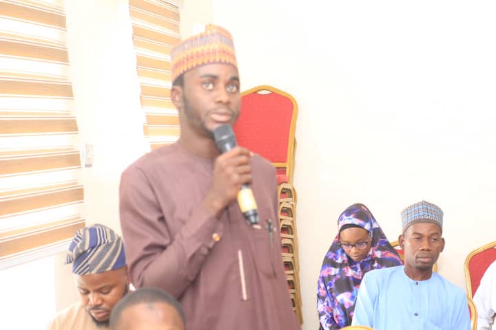 CITAD (@ictadvocates) on Twitter photo <a href="/Shopbafrica/">Shopb.Africa</a> <a href="/NuraSaidItas/">Nura Said</a> <a href="/imam_abdul39840/">abdulmajid imam</a> <a href="/s_suhailu/">Suhail</a> Participants make comments on the e-commerce solution ShopB.africa developed by the team. <a href="/Shopbafrica/">Shopb.Africa</a> <a href="/NuraSaidItas/">Nura Said</a> <a href="/imam_abdul39840/">abdulmajid imam</a> <a href="/s_suhailu/">Suhail</a> Participants make comments on the e-commerce solution ShopB.africa developed by the team.