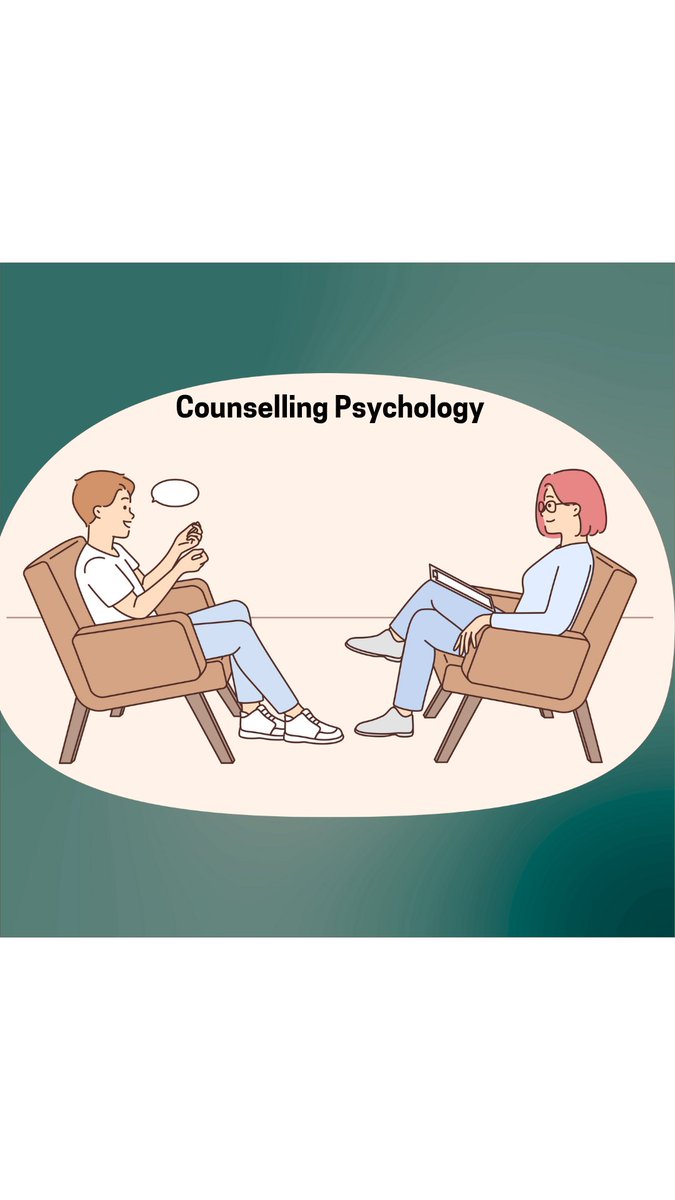 instagram.com/p/DG3V5DhzcGp/…