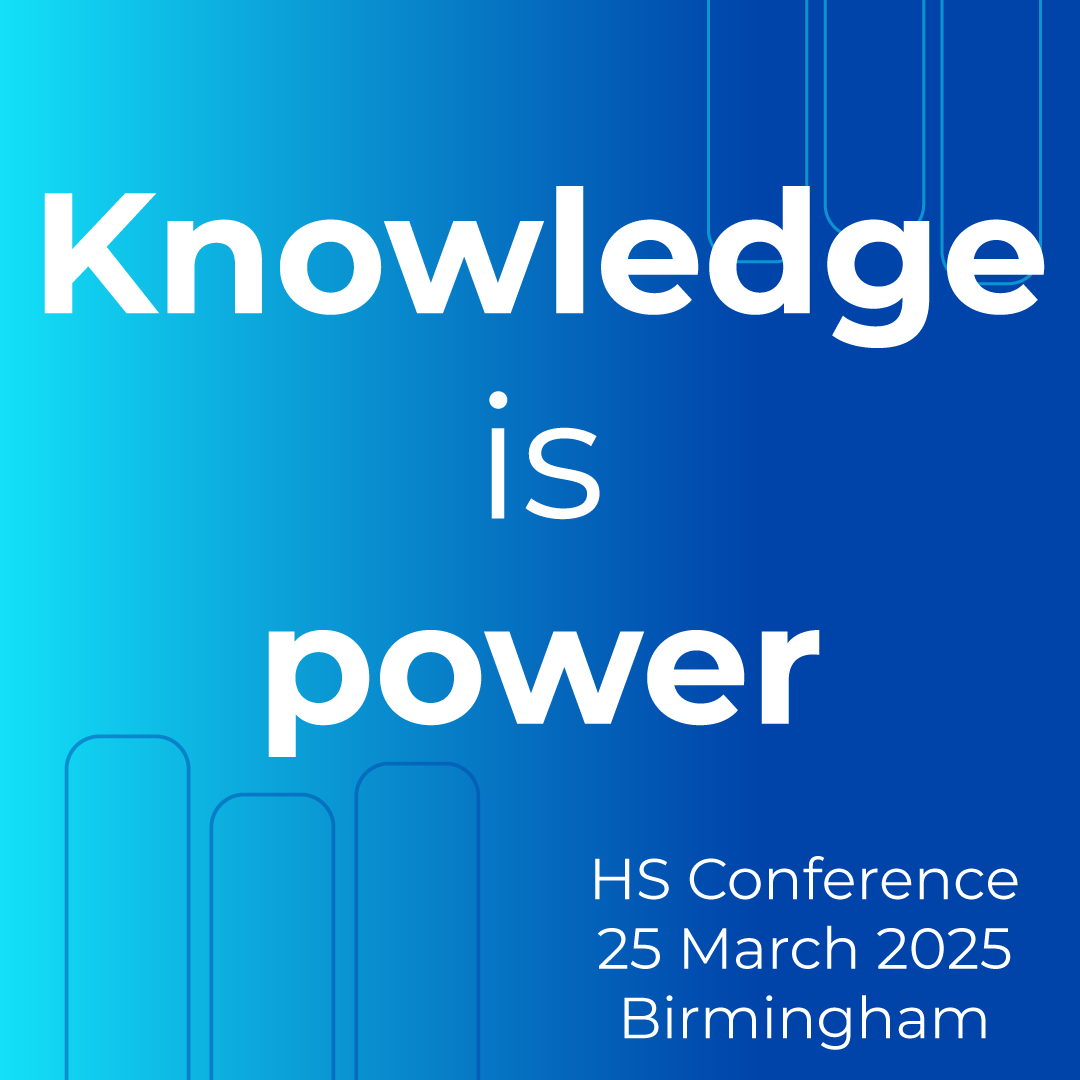 _BDNG's tweet image. What is Hidradenitis Suppurativa? 🧐 Our experts at #HSConference2025 break down the basics: causes, symptoms, and latest research. Knowledge is power 🔗bit.ly/3ESyPUN #HSCommunity"