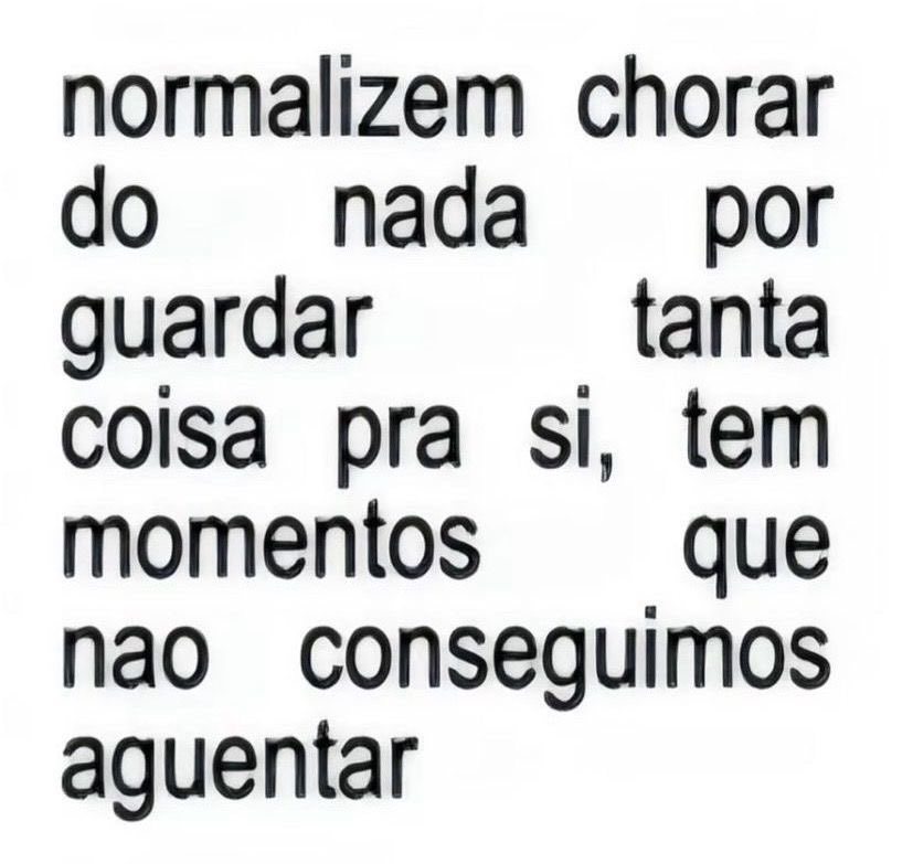 teu caos (@sobreteucaos) on Twitter photo 