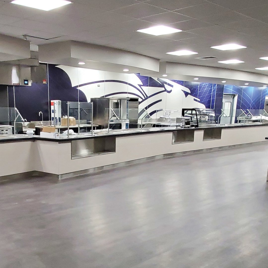 MarliteInc's tweet image. Artizan™ can make any space come to life! Order some samples today to see what Marlite can do for your projects!

zurl.co/UlwCR 

#Marlite #Artizan #digitallyprinted