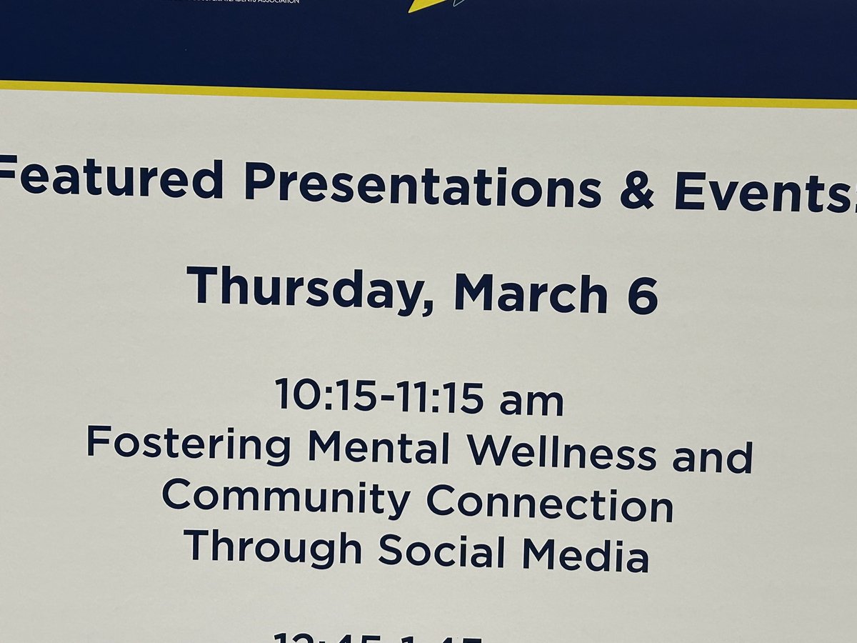 Rob Watson tweet media