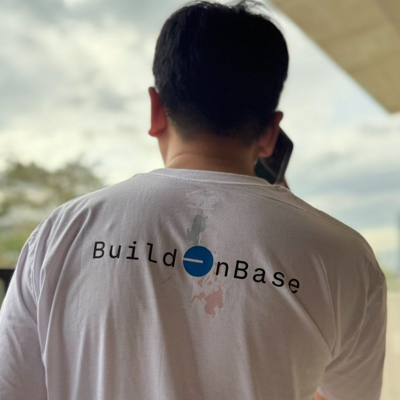 We’re excited to announce the <a href="/base/">Base</a> Country Lead for the Philippines: Eli Becislao: <a href="/0xmoonlight_/">0xmoonlight.base.eth</a> 

Eli is an OG builder and community leader who's going to have a huge impact for Base in the Philippines. Please give Eli a follow and join me in welcoming him into the team. 🇵🇭 🚀