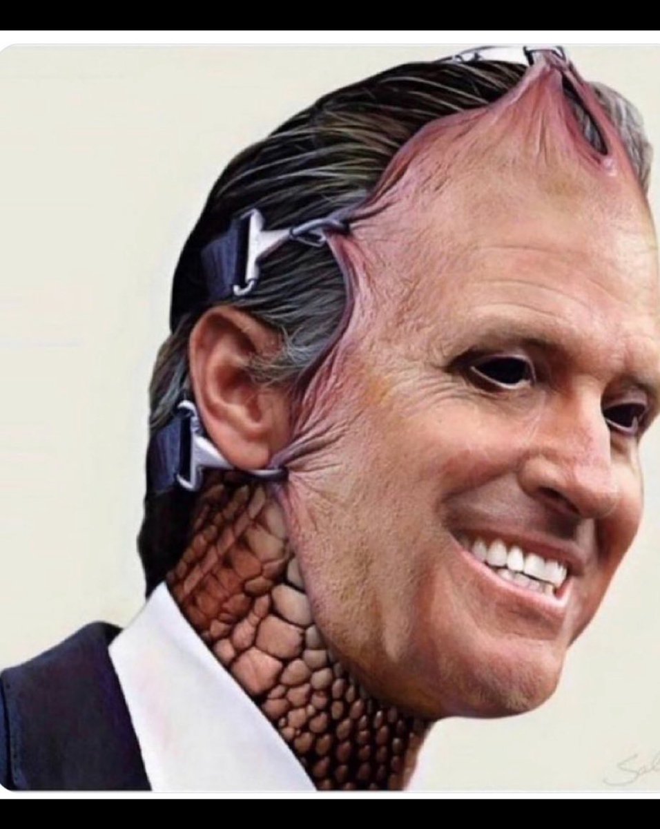 Jeffrey Dowell (@jeffrey_dowell) on Twitter photo <a href="/TheKevinDalton/">Kevin Dalton</a> SCABIN “ GREASY” NEWSCUM
Tryin to change the narrative & subject to distract you from his ABSOLUTELY HORRIBLE LEADERSHIP or lack there of, for HIS failure as Governor to the people of California!“GREASY” has turned the “GOLDEN STATE” into “PYRITE” ( fools gold 4 peps n RioLinda). <a href="/TheKevinDalton/">Kevin Dalton</a> SCABIN “ GREASY” NEWSCUM
Tryin to change the narrative & subject to distract you from his ABSOLUTELY HORRIBLE LEADERSHIP or lack there of, for HIS failure as Governor to the people of California!“GREASY” has turned the “GOLDEN STATE” into “PYRITE” ( fools gold 4 peps n RioLinda).