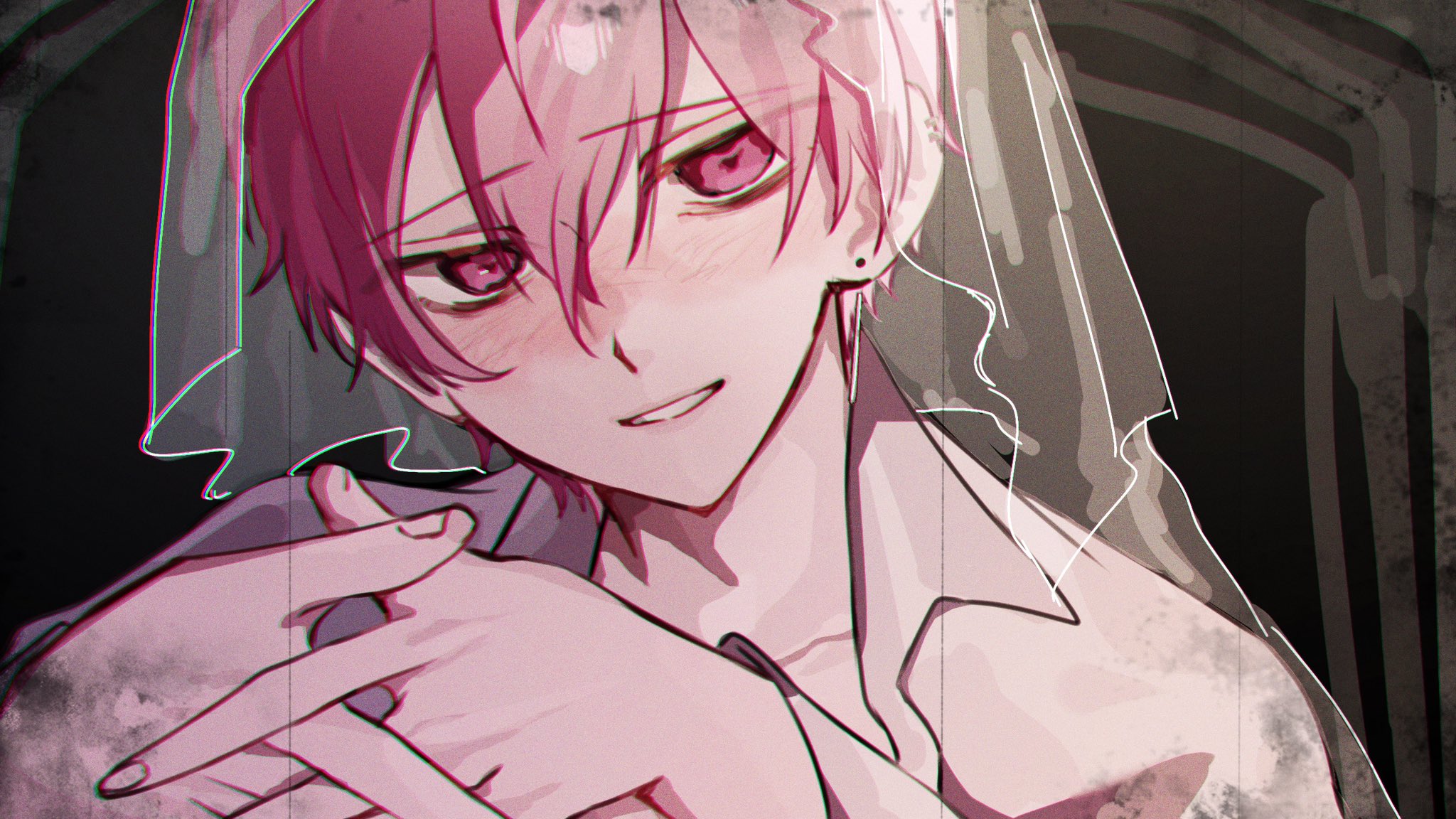 いれいす いれいす🎲 on X: 