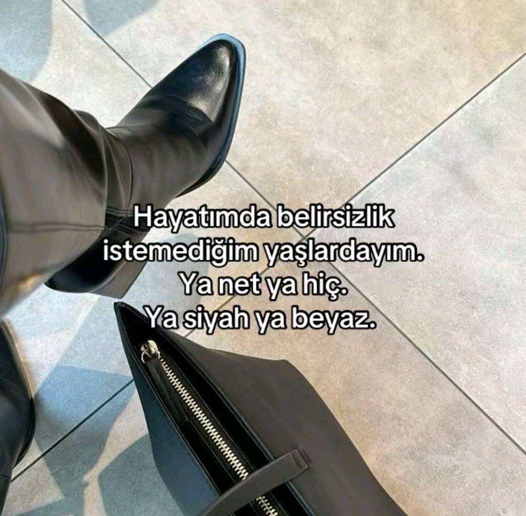 sinem (@kimbusnem) on Twitter photo 