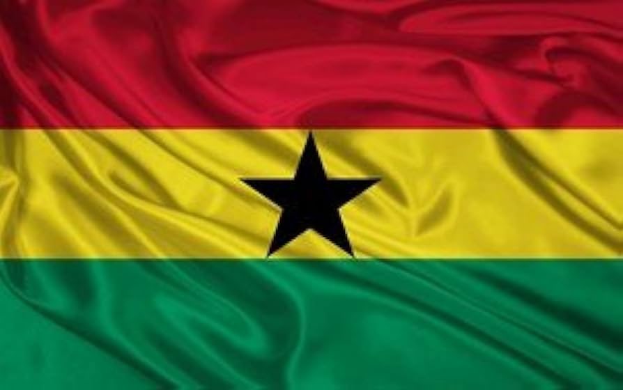 bluesaintschool's tweet photo. The flag:                          The school: https://t.co/yCk3xm8tCR