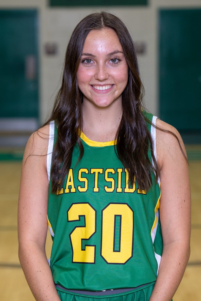 Mike Lortie tweet media