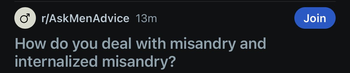 PhantasMal tweet media