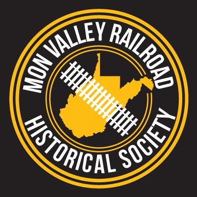 WVNews247's tweet photo. The Mon Valley Railroad Historical Society is kicking off 2025 with its first open house! Train enthusiasts and history lovers can explore detailed model railroads and learn about the region’s rich railroad heritage. #WVNews #MonValley #ModelTrains
https://t.co/qJBsv8RtWJ https://t.co/t6f4yTWm4S