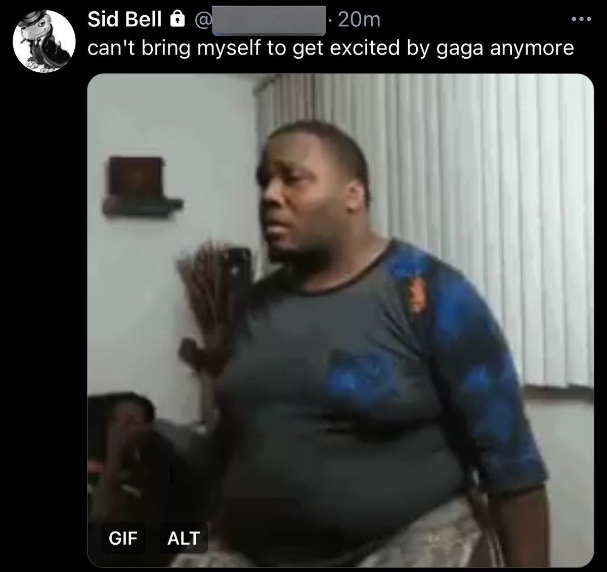 Mothers with postpartum depression: