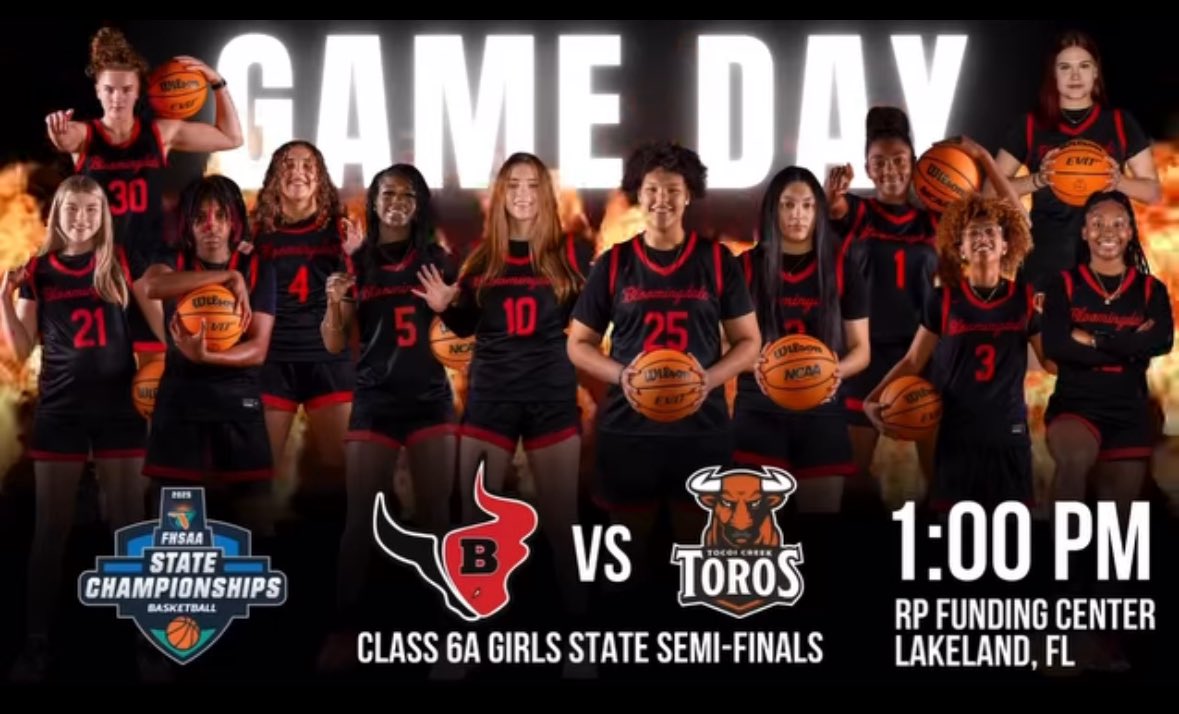 Izellah Kendrick “Z” (@z_kendrick25) on Twitter photo 
