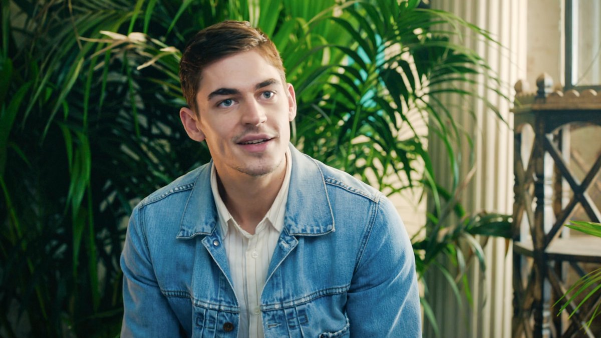 Prime Video Brasil tweet media