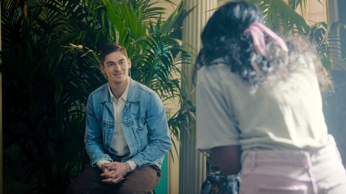 Prime Video Brasil tweet media