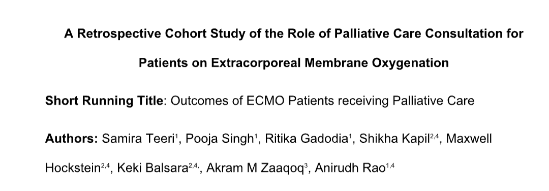 Ritika Tuli tweet media