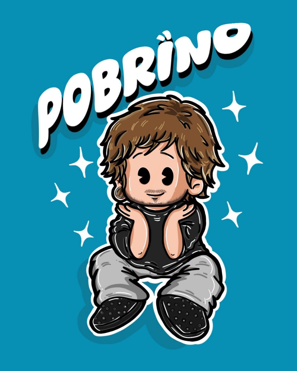 heyrodxx's tweet photo. Arte pro meu ídolo @brunozor https://t.co/bUltS6ziAy