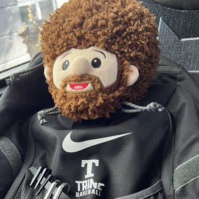 #NewProfilePic