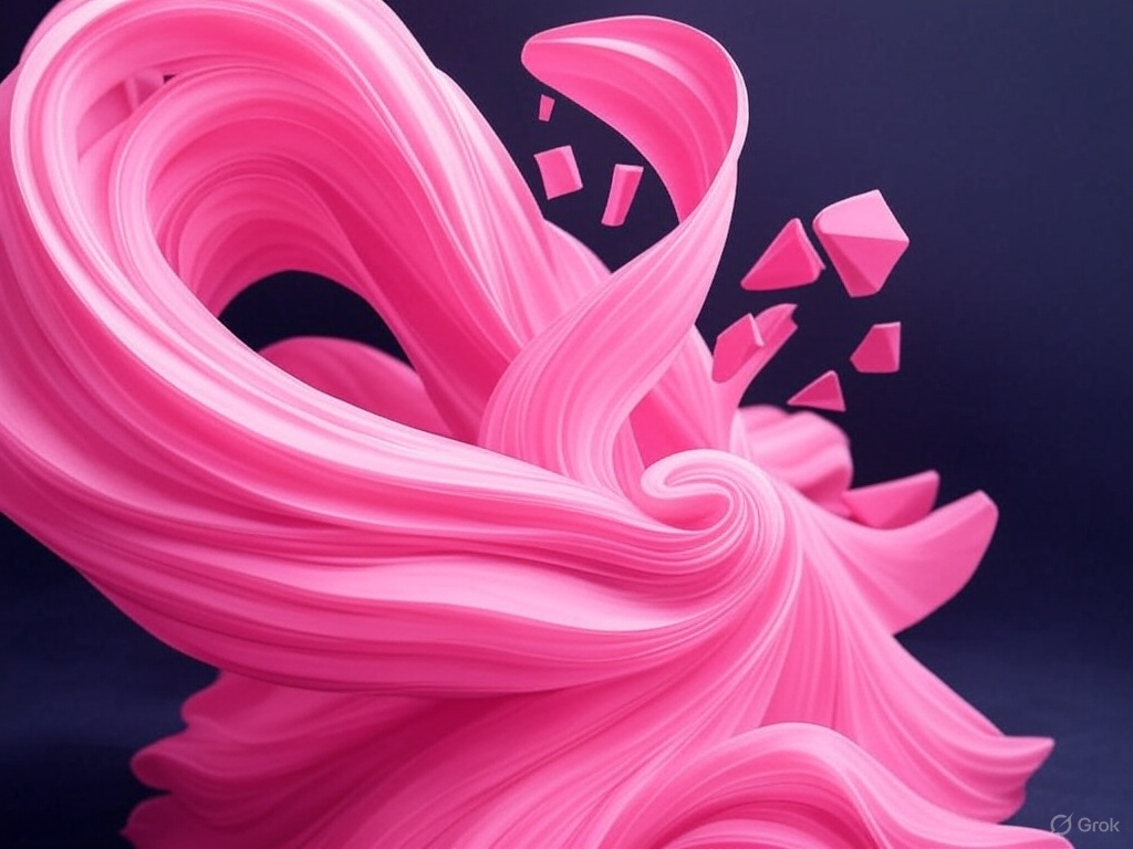 🚨 New Innovative Synergies 🚨

Society is undergoing a profound transformation, driven by the innovative fusion of blockchain and the tokenisation of physical consumer products

Traditionally, tangible assets such as cars, real estate, and artworks have served as collateral for