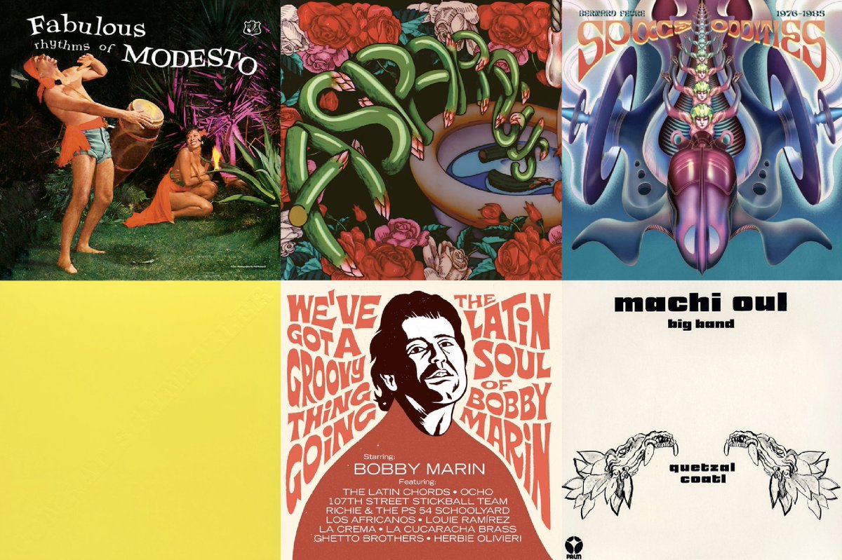 Tonight in the Explorers Room, live on WFMU's Give the Drummer Radio:  it's marathon time! I'll be drumming up pledges and giving away fabulous prizes (pictured). Join me for great fun, great tunes &amp; to support the Great Work of freeform radio, 7-10:00: wfmu.org/playlists/show…