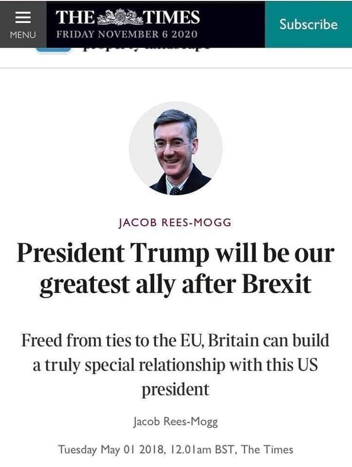 The_ChrisShaw's tweet image. Lest we forget... 👇