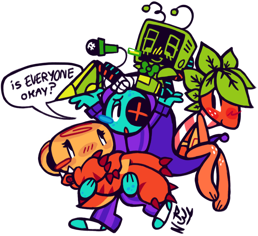 rey (@r3yzors) on Twitter photo ✨ ASTRONG!  
#dandysworld #dandysworldastro #dandysworldshelly #dandysworldsprout #dandysworldvee ✨ ASTRONG!  
#dandysworld #dandysworldastro #dandysworldshelly #dandysworldsprout #dandysworldvee