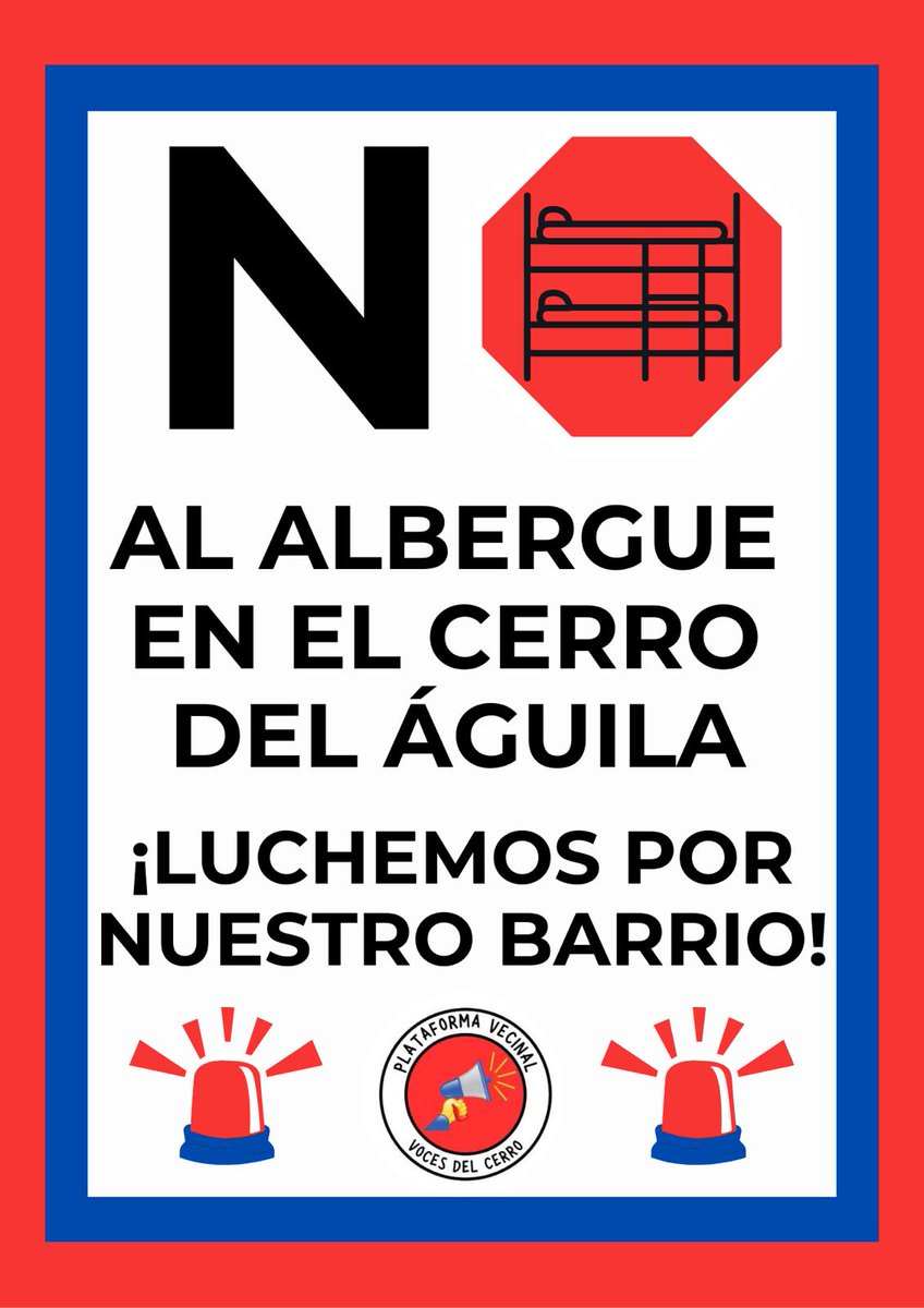 Buenos dias <a href="/pepelugomoreno/">José Lugo Moreno</a> 

Hoy viene tu jefe al barrio, ¿verdad?

¿Por qué ya no avisas a los vecinos de estas visitas como hacías antiguamente mandando mensajitos?

¿No quieres que le contemos lo contento que estamos contigo?