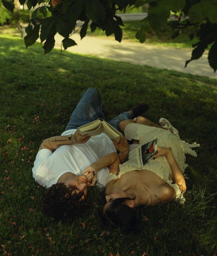 poeticalphotos's tweet image. 