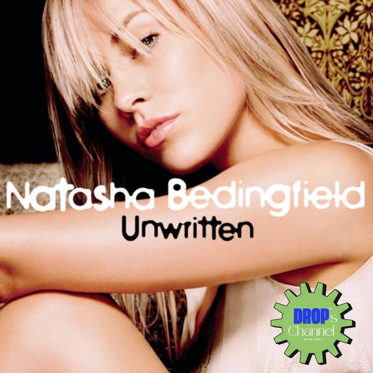 lemondrooppss's tweet image. *RESAMPLE RECS - #ThursdayThrowbacks*

"Unwritten" by Natasha Bedingfield this one's a feels trip. A passion-packed, emotion-evoking jam that'll have you feeling the words on your lips.