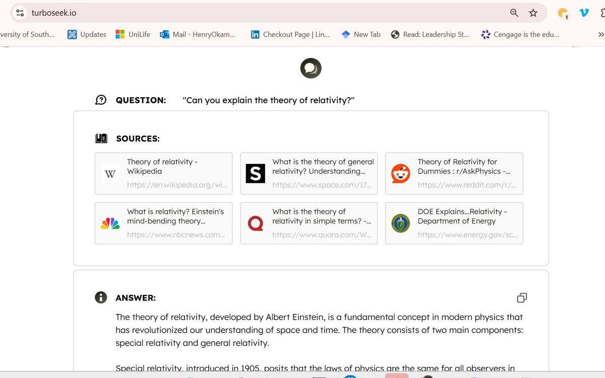 mchenryspagg's tweet image. Explored @togethercompute powerful AI toolkit! 🚀
Tried out #BlinkShot, #LlamaCoder, #TurboSeek, & #NotesGPT - each pushing the boundaries of AI-assisted coding, search, and note-taking. Open-source AI is shaping the future of productivity & innovation! 🔥
#ALX_AiSK #TogetherAI