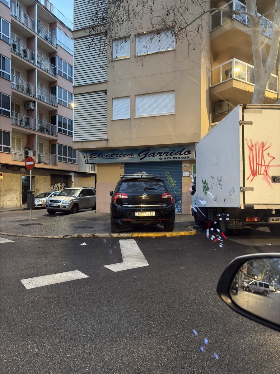 josep tweet media