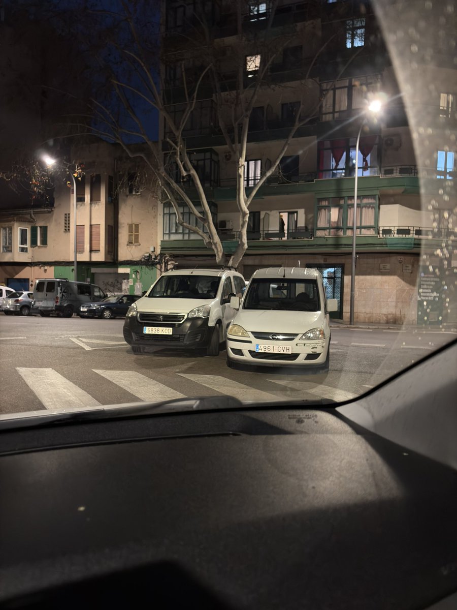 josep tweet media