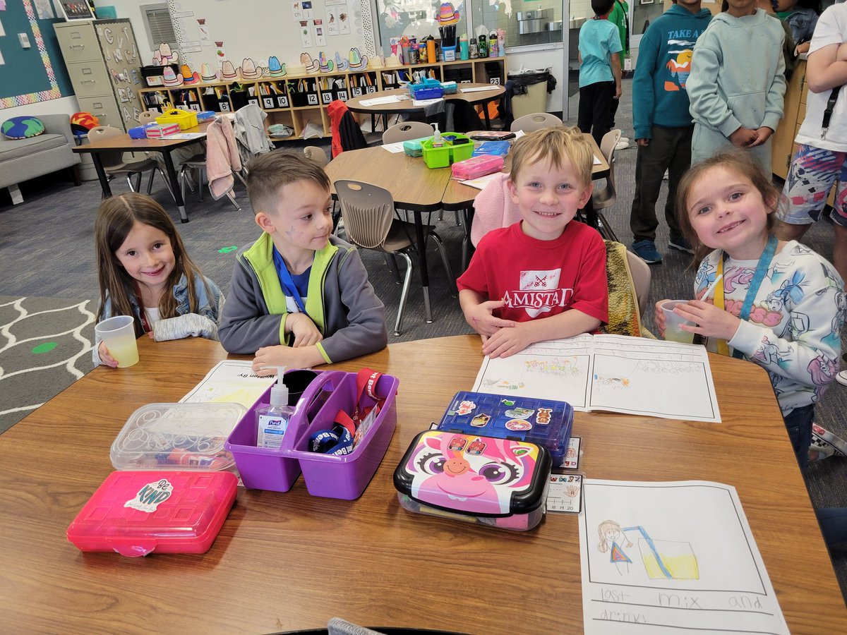 Jessica Shepherd tweet media