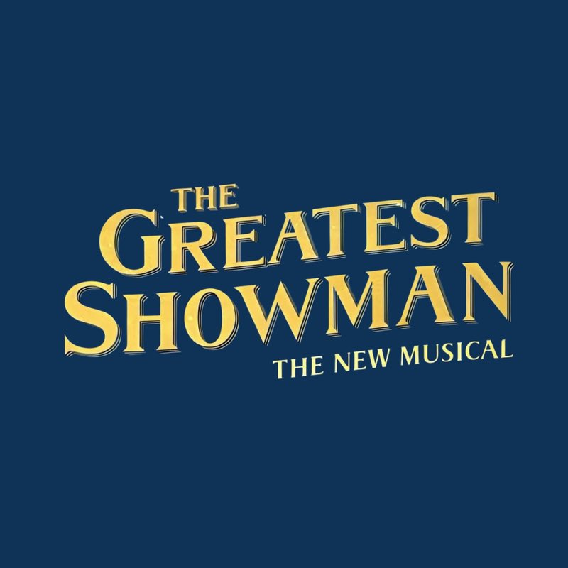 Open Auditions tweet media