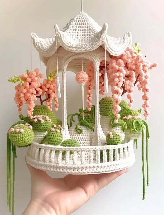 @GeraldaFanin (@geraldafanin) on Twitter photo 