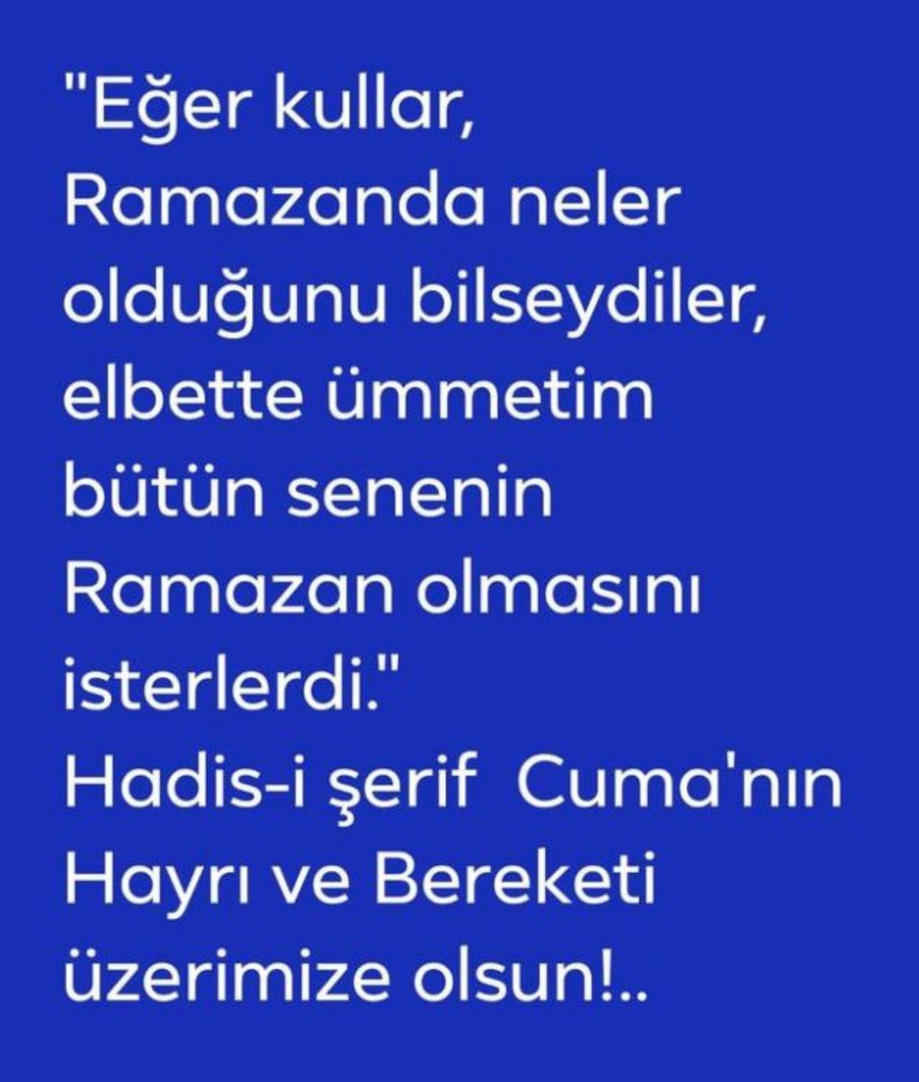 BalSezgen's tweet photo. #Hayırlı cumalar 🤲 https://t.co/sQLELNs1TU