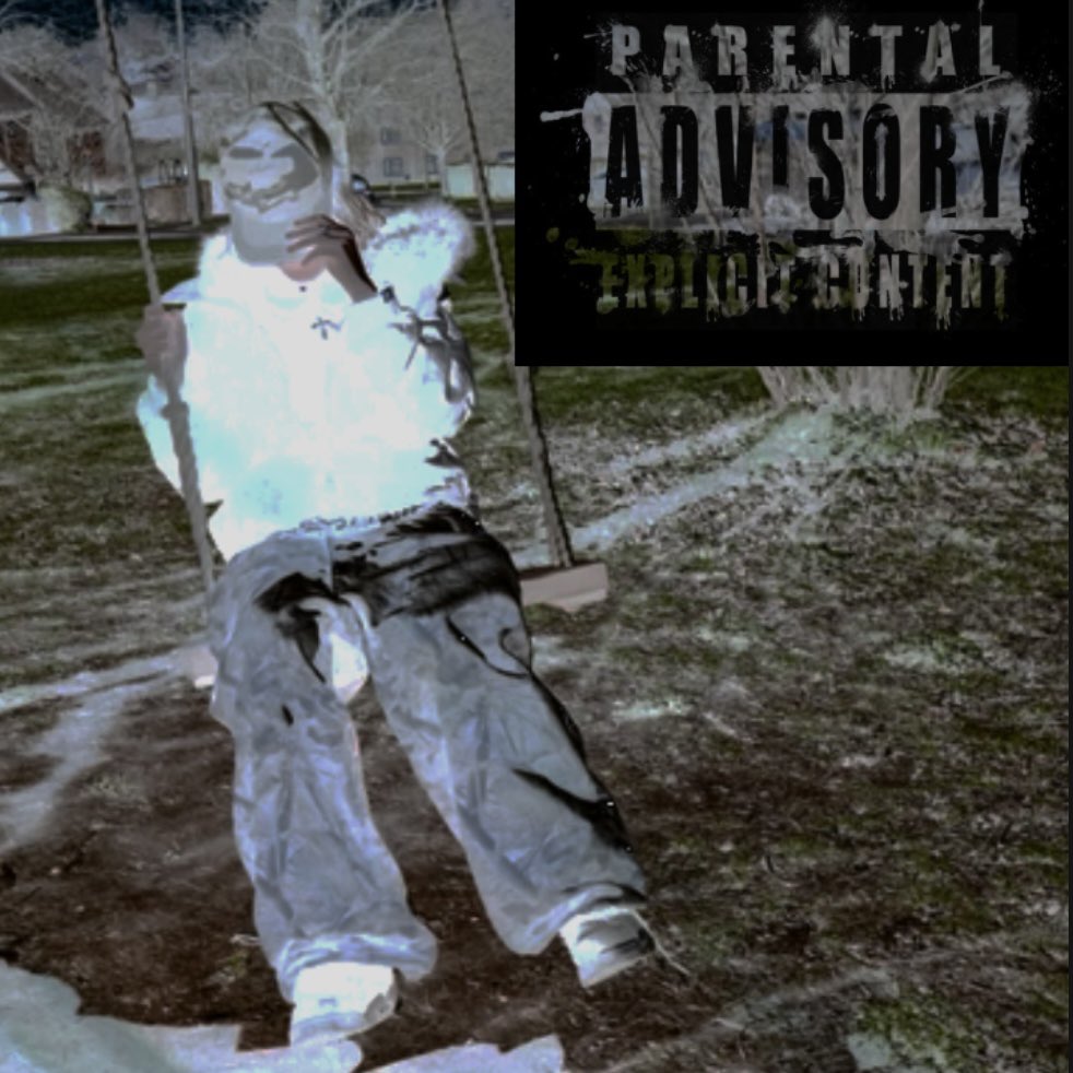 4RINGS BY XAN IS OUT