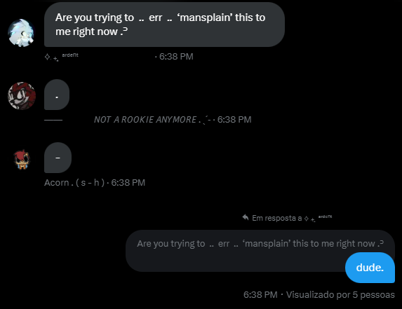 1991SpeedyHero's tweet image. #CHAOSUNITY