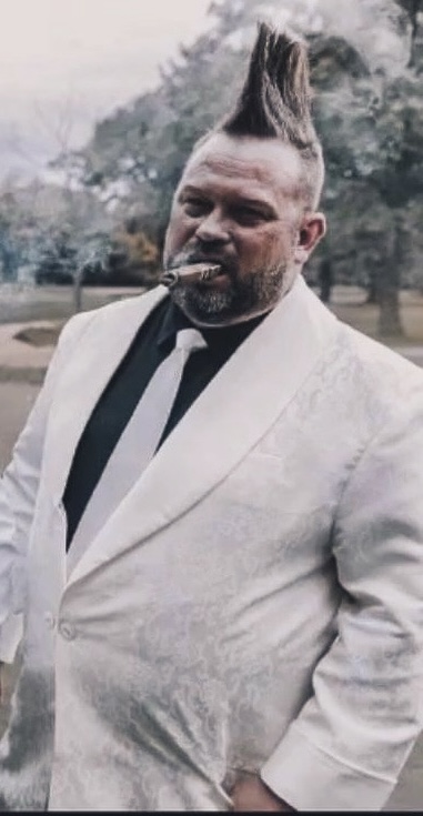 Travelingcigars's tweet photo. now ya know :-)

The BCA proudly welcomes J. Rob Loud to our Board! A tech innovator and cigar aficionado, Rob brings ingenuity and passion to champion boutique cigar makers. Excited for his role in shaping our bold future! https://t.co/E8PACBAJ3X