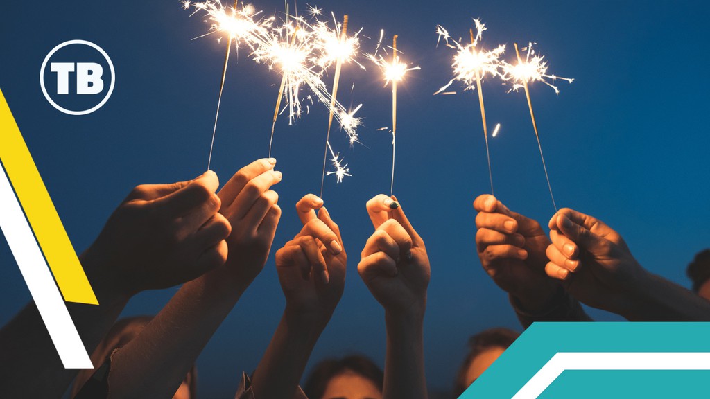 tubblog's tweet image. #Tubbservatory Round-Up #37 – January 2025: tubblog.co.uk/blog/tubbserva…

#Resources