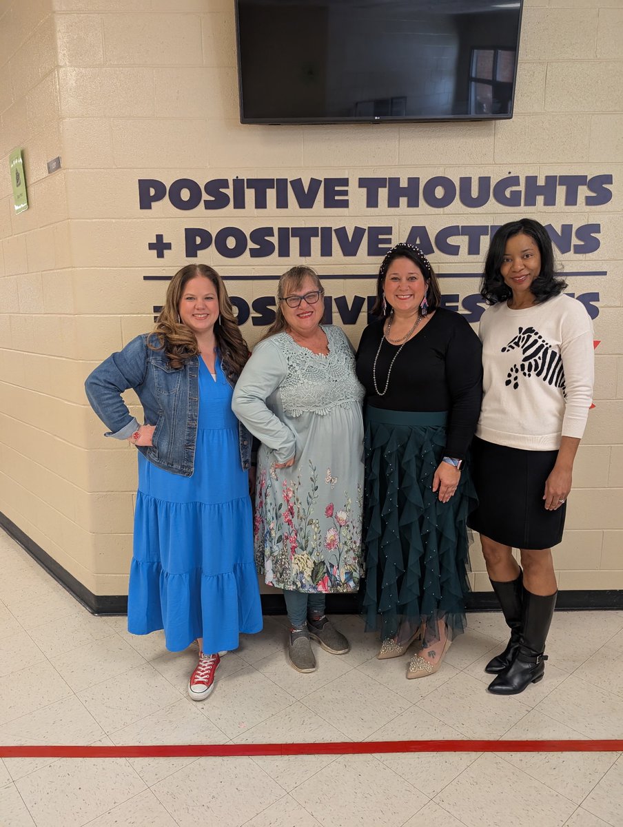 Shan Jones tweet media