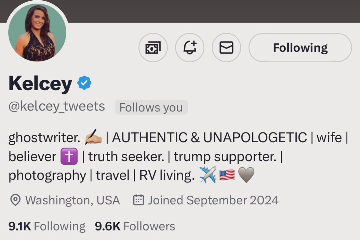 Pino Americano tweet media