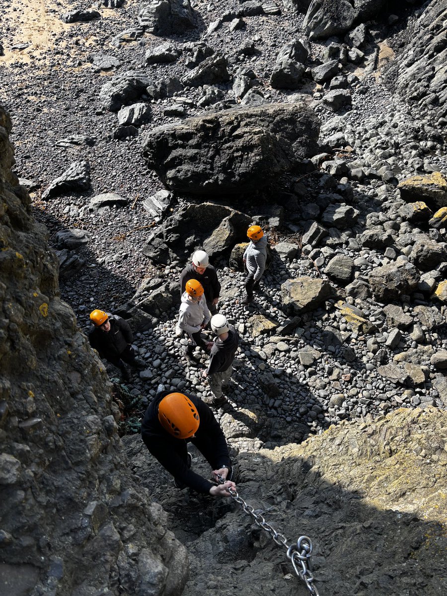 Falkirk Outdoors tweet media