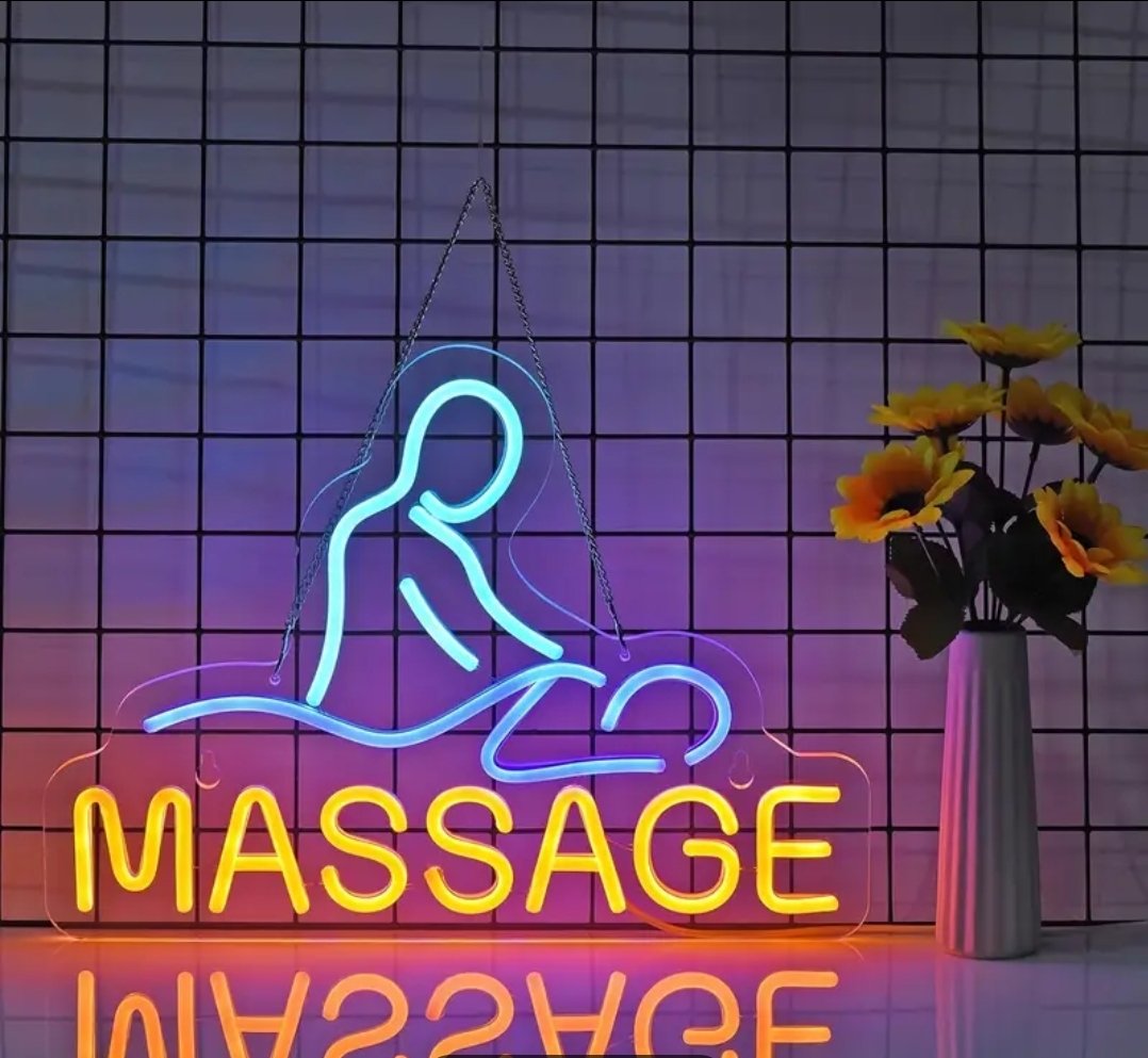 Buca'dan Masajı Merak Eden Ve Masaj Rahatlığını Yaşamak Deneyimlemek İsteyen Gerçek Bayanlar Ulaşabilirsiniz...

#kesfetteyiz #kesfet