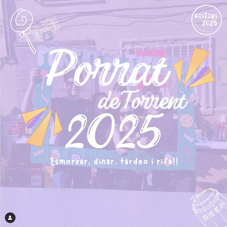 Aquest divendres 7 de març estarem tot el dia en Llanera de Ranes, poble de la  Costera, on participarem per primera vegada en el Porrat de Torrent  sempre que l'oratge ho permeta.
<a href="/llosafm/">Llosa FM Media</a> <a href="/LevanteCostera/">Levante Costera-Canal-Vall d'Albaida</a>
