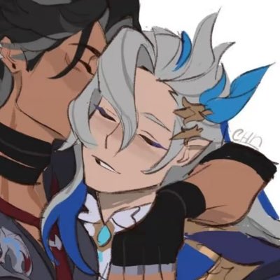 mirouuv's tweet photo. #NewProfilePic hi (she almost jumped me) https://t.co/fVvZuDvx4b