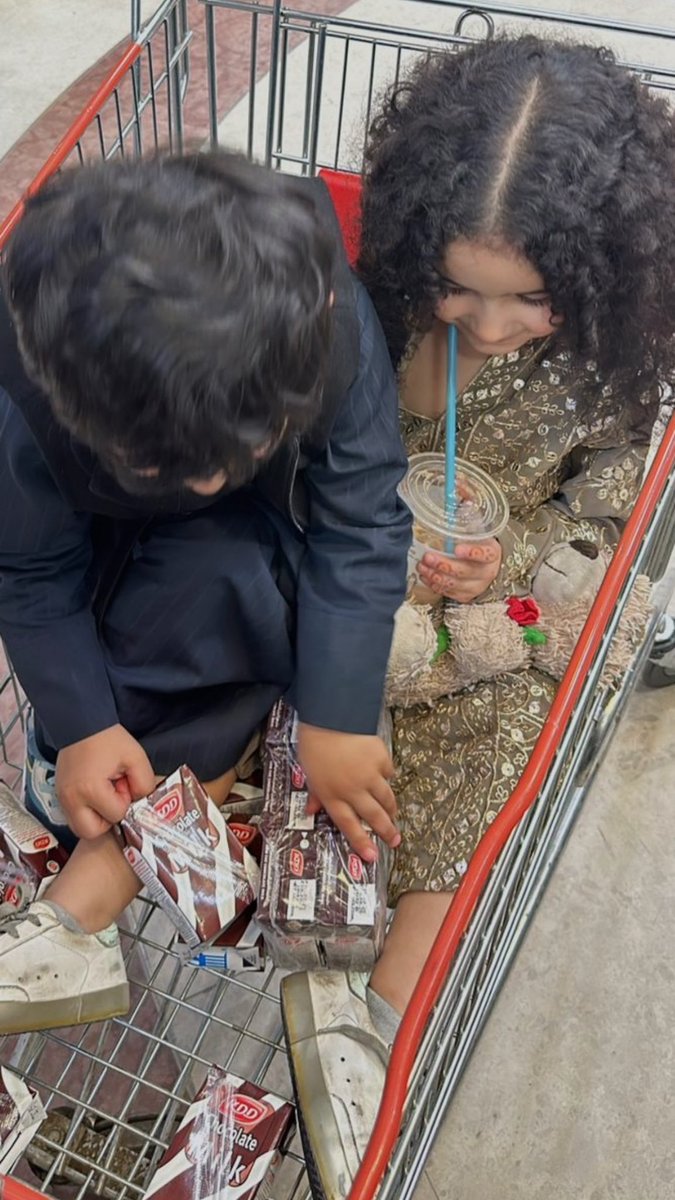 ِ (@vscokuwait_) on Twitter photo 