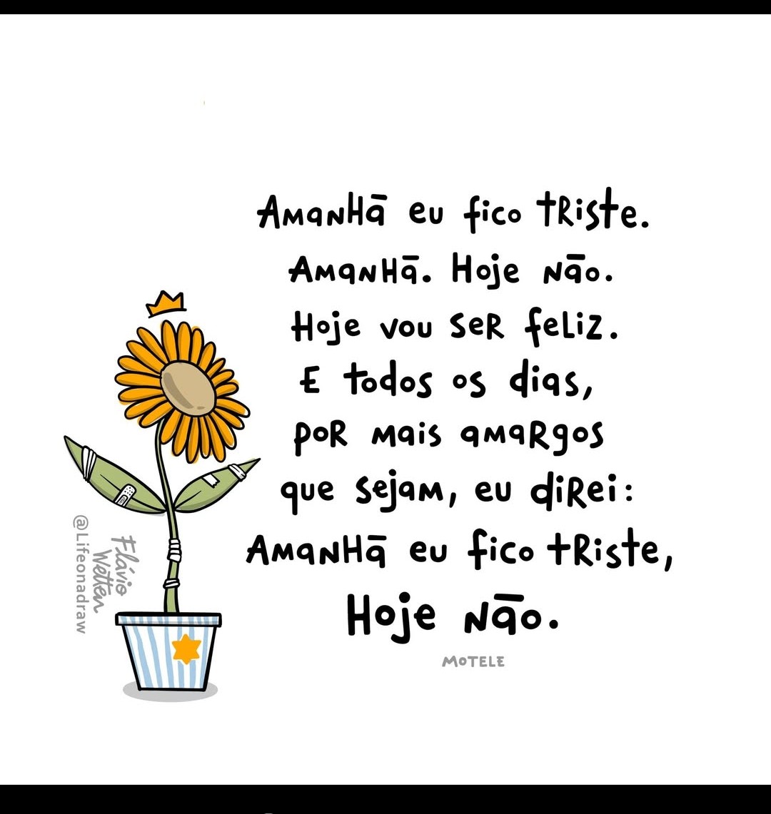 luh.amato21@gm.com (@amato21luh) on Twitter photo 